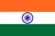 Индия